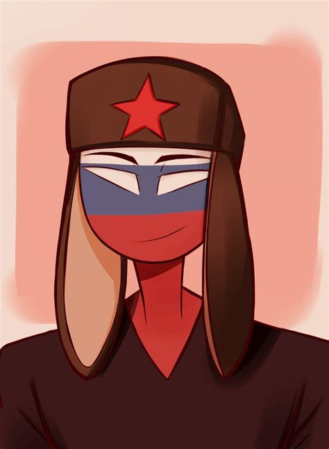 russian pfp|1080x1080 pfp.